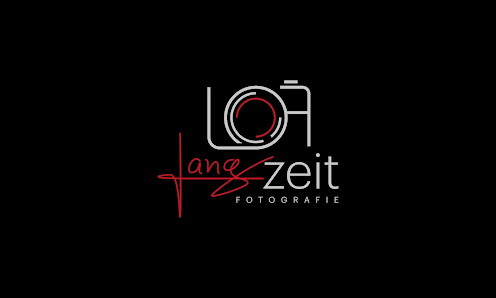 Langzeit Fotografie – Bild 3