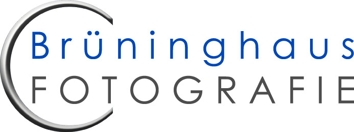 Brüninghaus Fotografie - Business/Firmen-Fotos, Eventfotografie – Bild 3