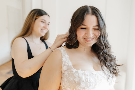 Natalie Hambrecht Fotografie – Bild 6