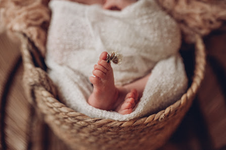 Julia Hermann Fotografie & Fotostudio – Bild 4