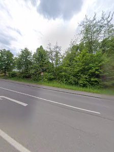 thobu-Fotografie – Bild 2