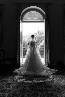 Carsten Seidel Photography – Bild 4