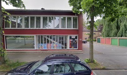 Foto Schorcht GmbH