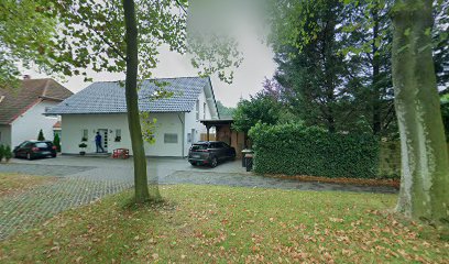 Fotobox Paderborn