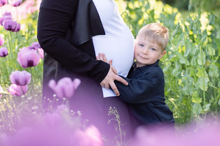 Virginie Glawion Fotografie – Bild 4