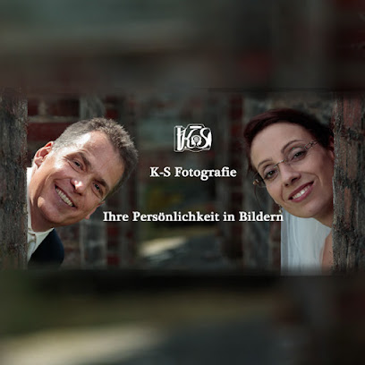 KS-Fotografie