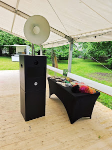 Box4You Thüringen – Bild 2