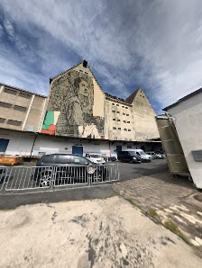 Fotoloft Kassel – Bild 2