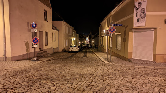 FOTO SENS - Mirko Sens – Bild 3