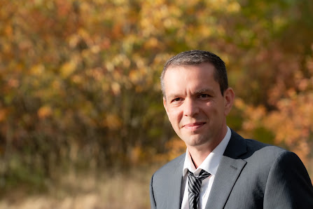 Rene Schulz Fotografie – Bild 2