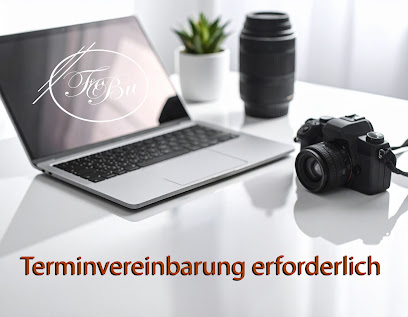 Foto Buckermann