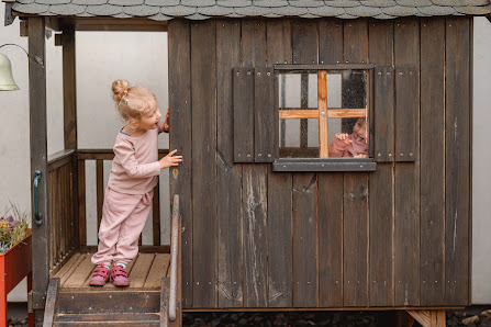 Fotostudio Natalie Wagner – Bild 5