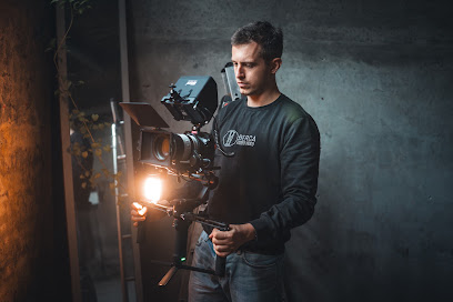 BERCA | Fotografie & Videografie