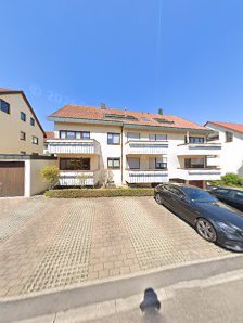 Immo Stuttgart Foto | Immobilienfotograf & Home Staging – Bild 5