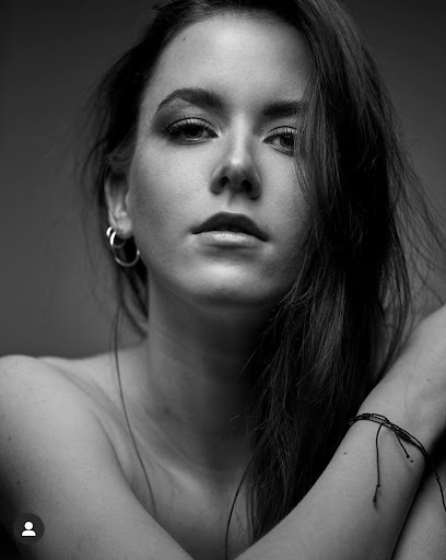 Anita & Alexander Schmidt Fotografie