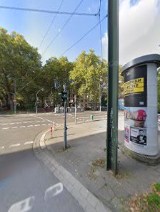ESGEHTUMLIEBE - Fotografin für Hochzeiten in NRW – Bild 6