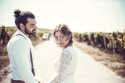 Volks Photography | Hochzeitsfotograf Würzburg