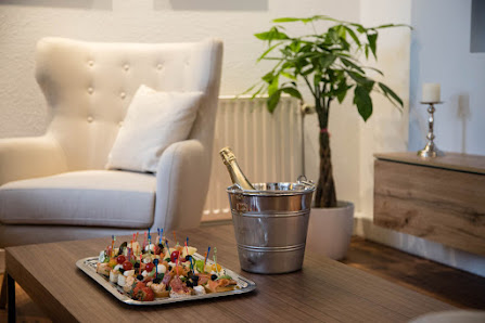 Becarevic Art Fotografie – Bild 8