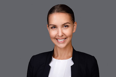 Inga Steeg Fotografie