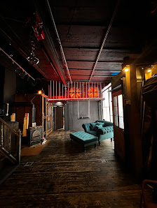 Die Fabrik Fotostudio by Visage deux – Bild 4