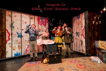 farbeundschwarzweiss – Bild 2