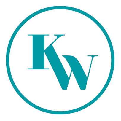 Konstanze Wutschig-Reetz Fotografin