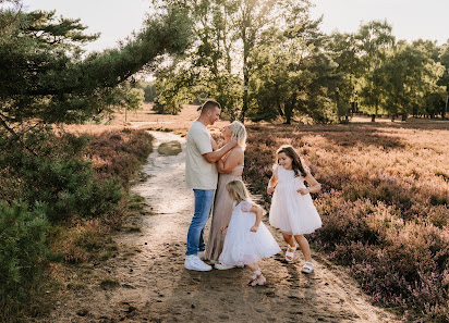Izabela Kutzera Fotografie – Bild 5