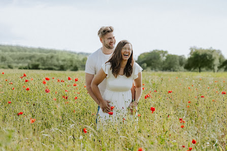 Alex' Herzmomente Fotografie – Bild 6