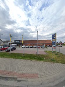 Führerscheinfotos für 9,95€ mit PhotoAiD – Bild 4