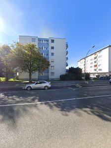 Severin Frank Fotografie – Bild 6