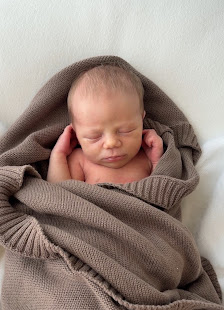 newborn moments – Bild 4