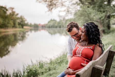 Agnieszka Rusch Fotografie - Neugeborenen und Familienfotografin – Bild 4