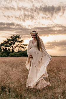 Lilja Fotografie - Anja Lill – Bild 3