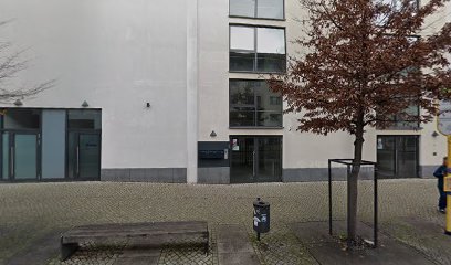 Fotofix