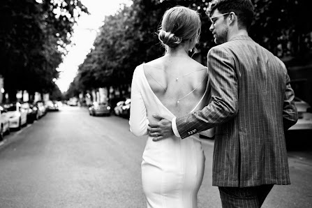 Tecle Photography - Michelle Teclegiorgis – Bild 5