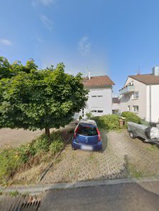 Photography Schramm – Bild 6