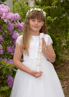 Foto Lynea – Bild 2