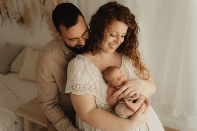 Feenmomente-Familienfotografie
