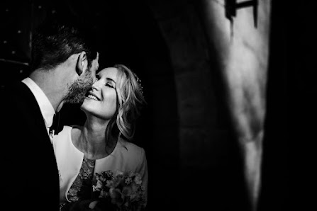 Benjamin van Husen - Fotograf – Bild 3