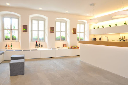Fotograf Würzburg | Schmelz Fotodesign – Bild 3