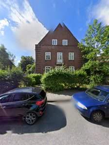 Schütt Fotografie | Termin erforderlich – Bild 7