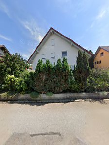 Die Fotofritzen – Bild 2