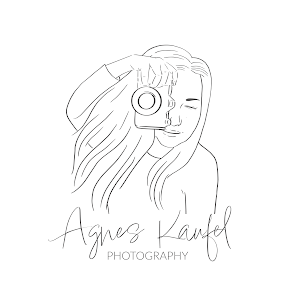 Agnes Kaufel Photography – Bild 6