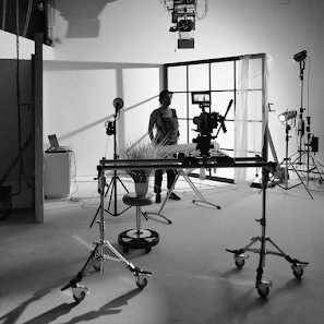Photostudio Siciliano GmbH – Bild 3