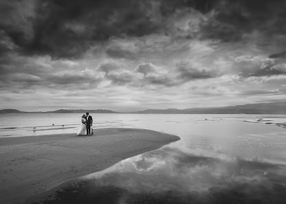 Hochzeitsfotografie Erik Weiß – Bild 6