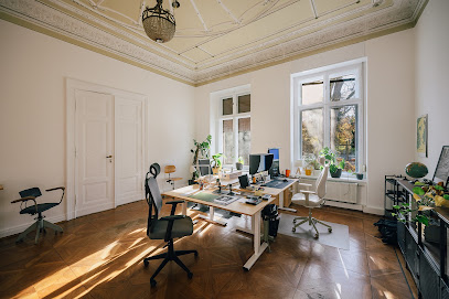 Conti Fotostudio