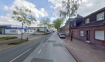 Finkbeiner Fotografie
