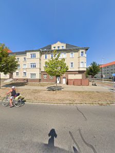 Joe Kammer – Bild 2
