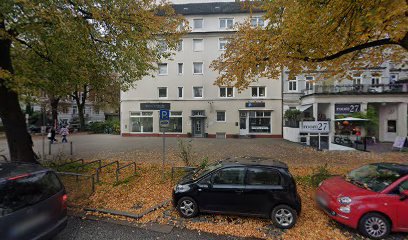 FOTOWERK HAMBURG