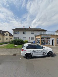Fotostudio Light-Style – Bild 6